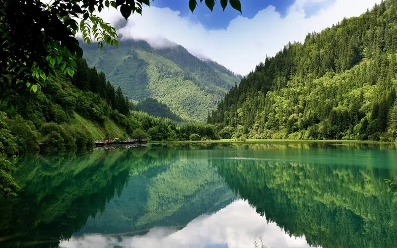新型智慧制造绿色